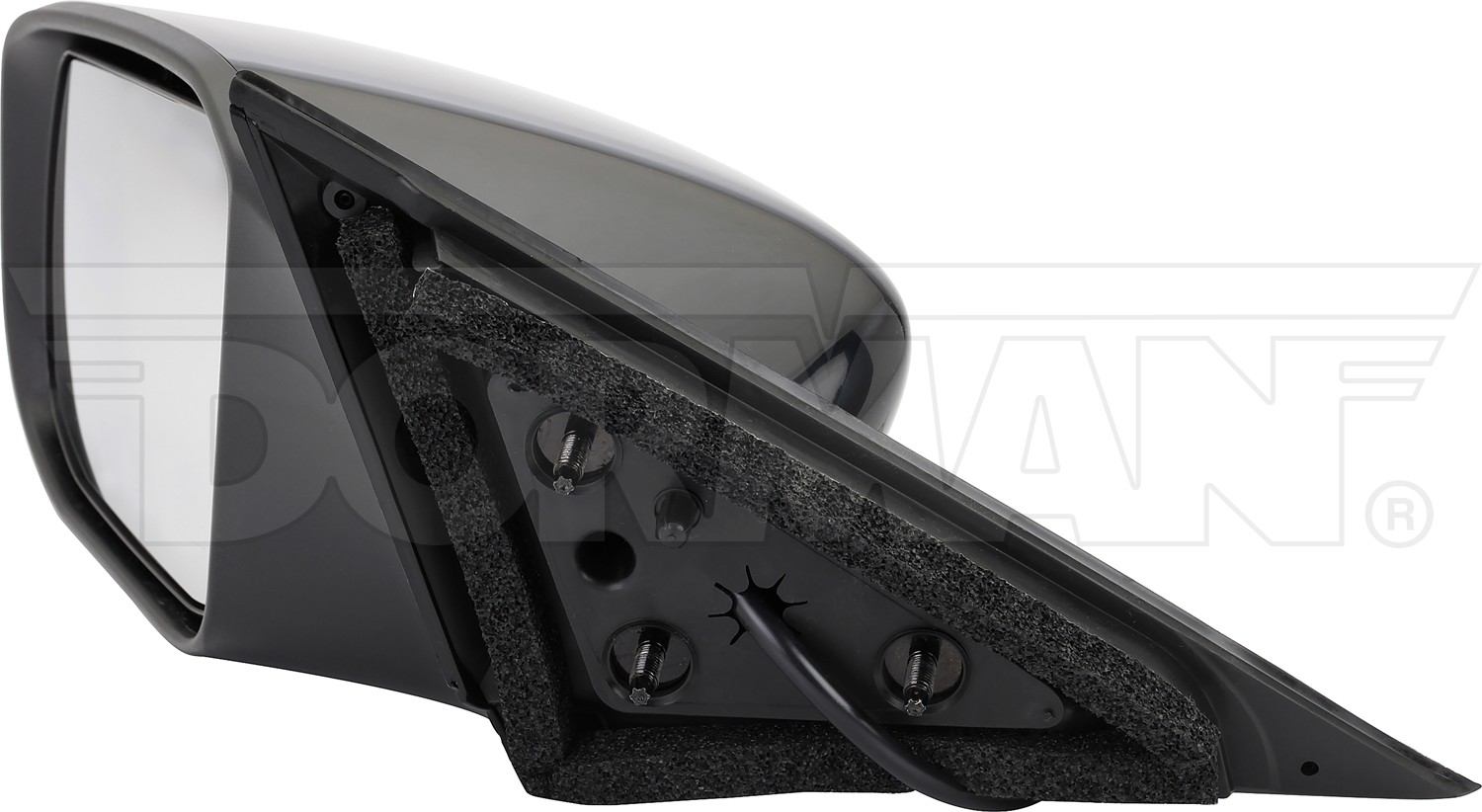 Dorman SIDE VIEW MIRROR 959-191