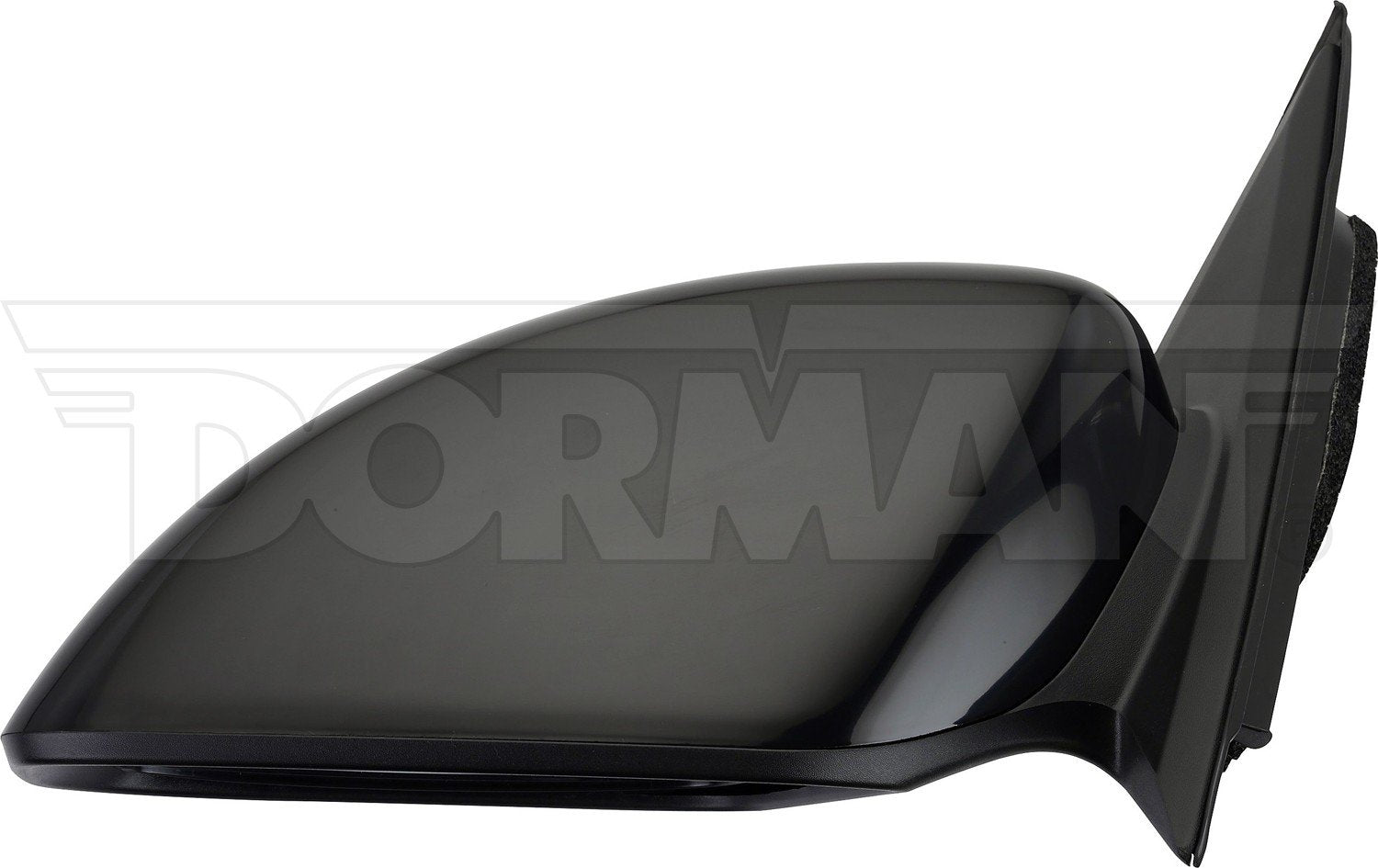 Dorman SIDE VIEW MIRROR 959-191