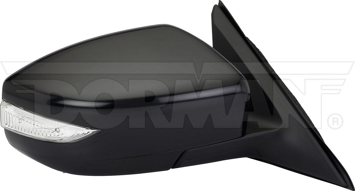 Dorman SIDE VIEW MIRROR 959-192