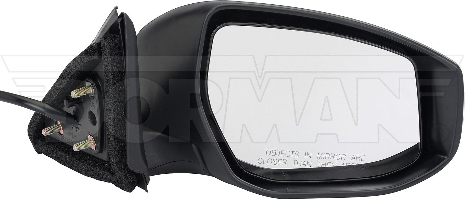 Dorman SIDE VIEW MIRROR 959-192