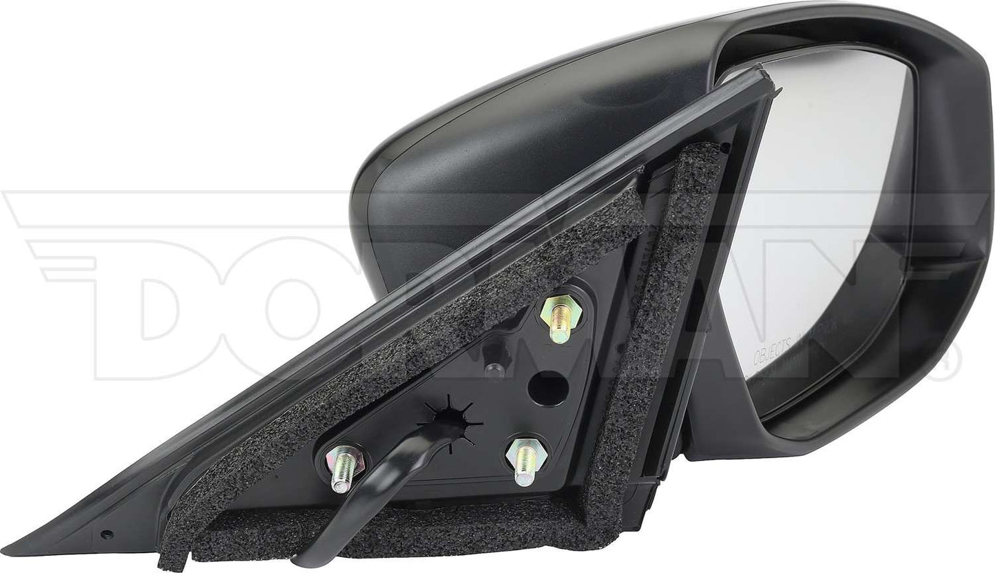 Dorman SIDE VIEW MIRROR 959-192