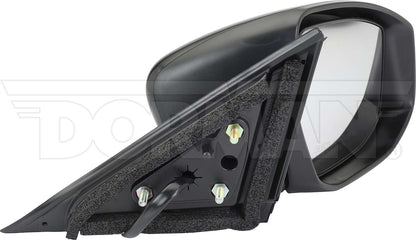 Dorman SIDE VIEW MIRROR 959-192