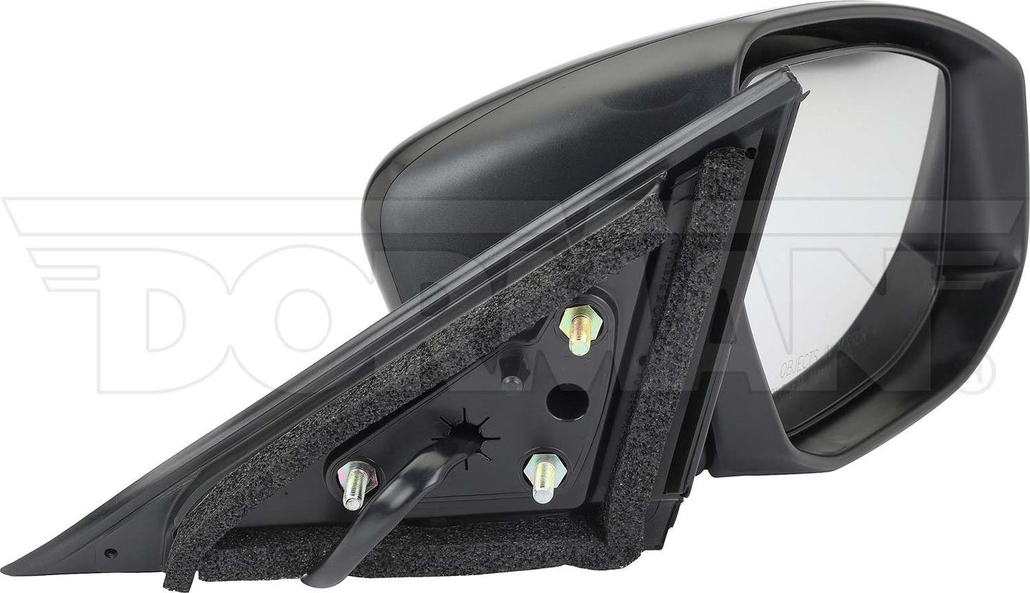 Dorman SIDE VIEW MIRROR 959-192
