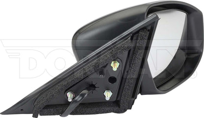 Dorman SIDE VIEW MIRROR 959-192