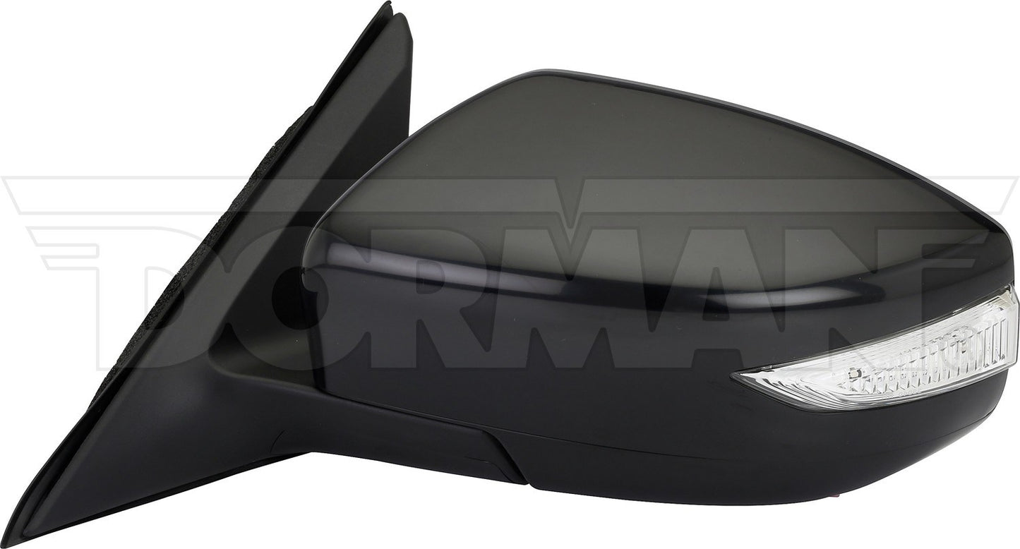 Dorman SIDE VIEW MIRROR 959-193