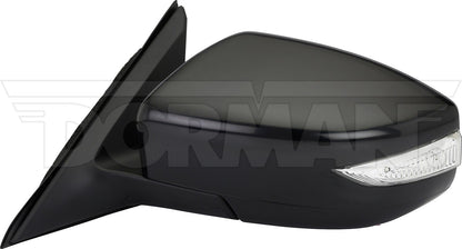 Dorman SIDE VIEW MIRROR 959-193