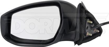 Dorman SIDE VIEW MIRROR 959-193