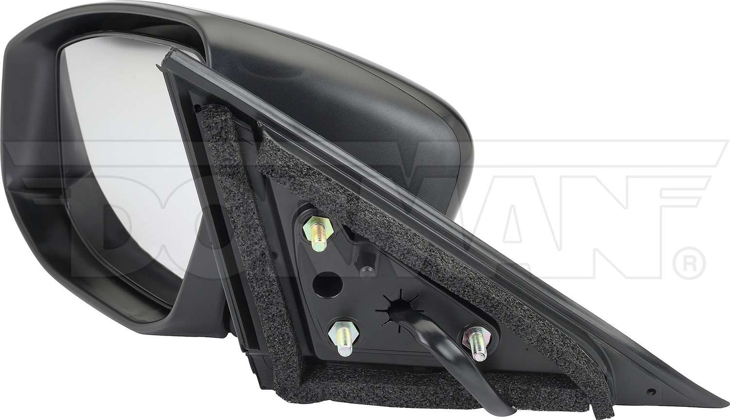 Dorman SIDE VIEW MIRROR 959-193