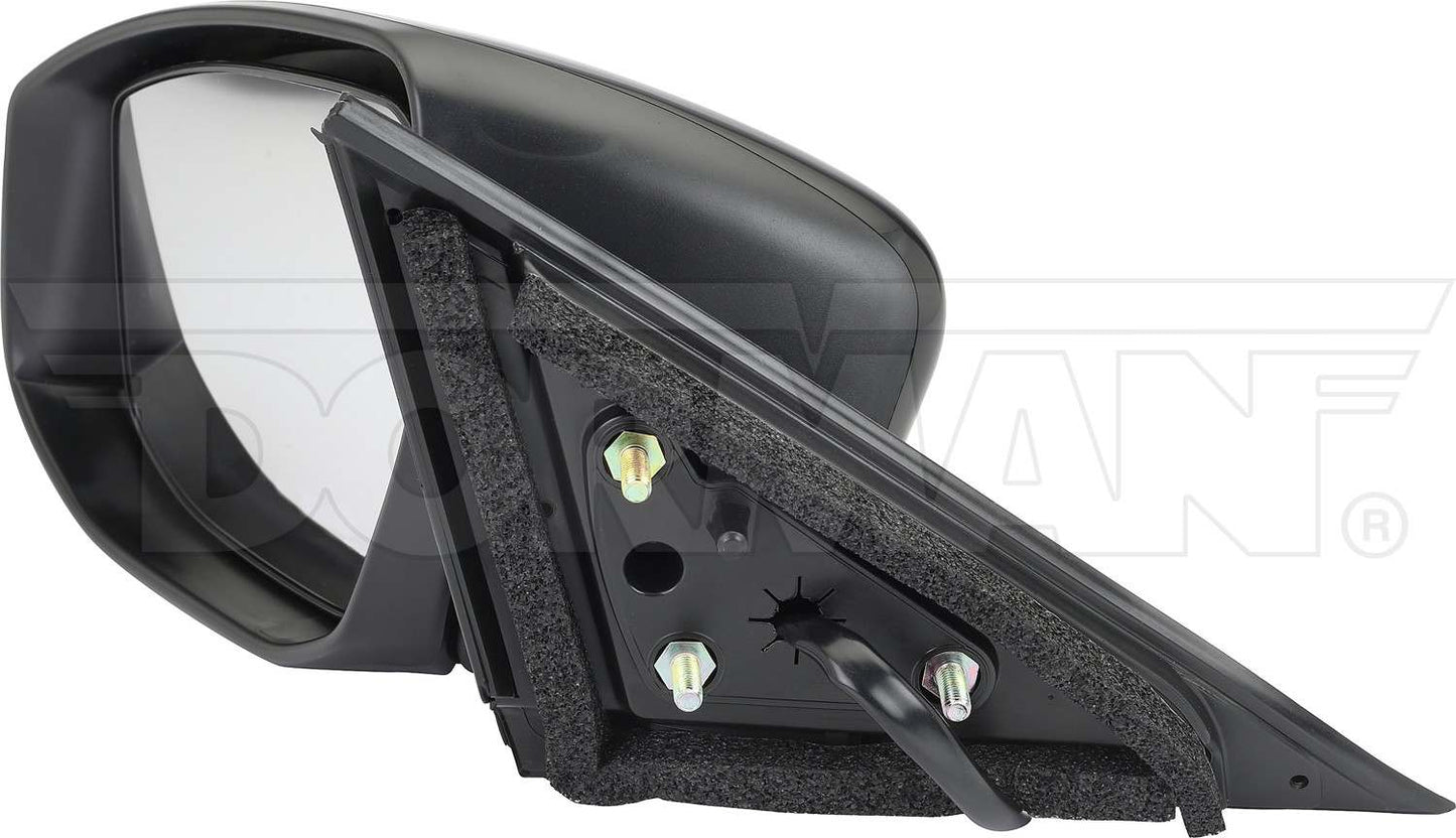 Dorman SIDE VIEW MIRROR 959-193