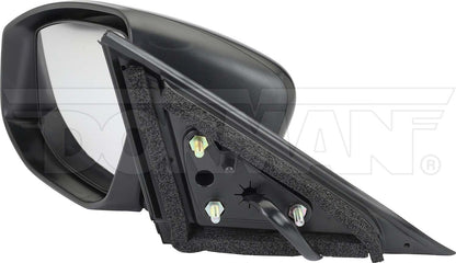 Dorman SIDE VIEW MIRROR 959-193