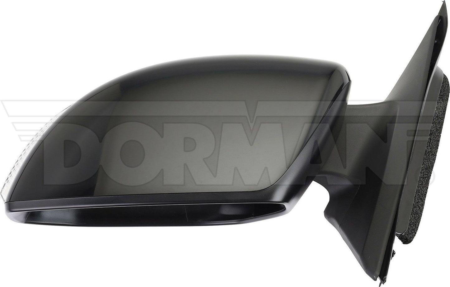 Dorman SIDE VIEW MIRROR 959-193