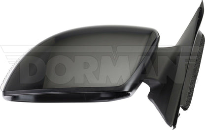 Dorman SIDE VIEW MIRROR 959-193
