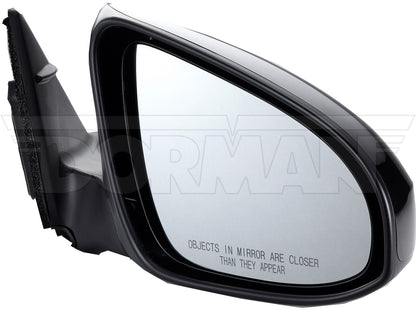 Dorman SIDE VIEW MIRROR 959-194