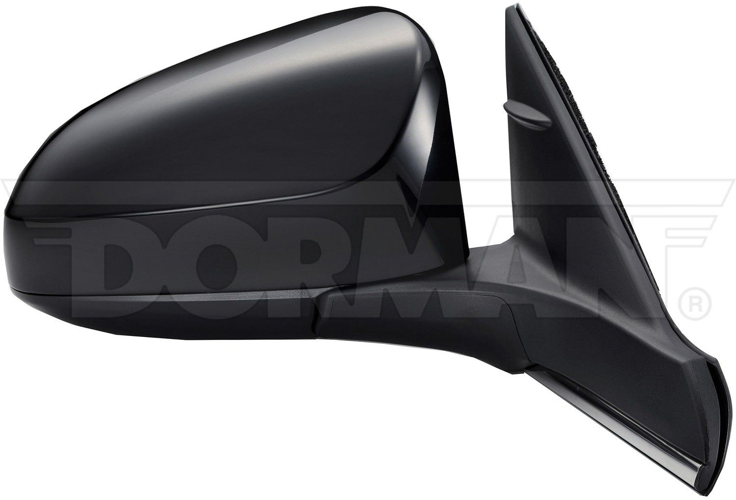 Dorman SIDE VIEW MIRROR 959-194