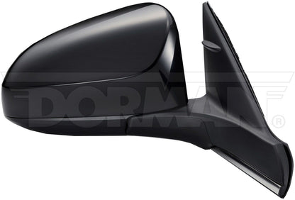 Dorman SIDE VIEW MIRROR 959-194