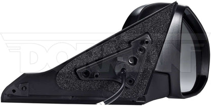 Dorman SIDE VIEW MIRROR 959-194