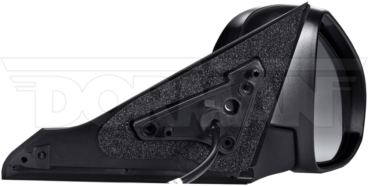 Dorman SIDE VIEW MIRROR 959-194