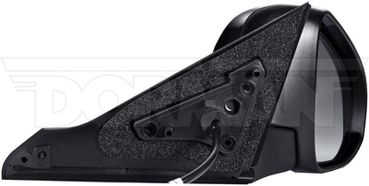 Dorman SIDE VIEW MIRROR 959-194
