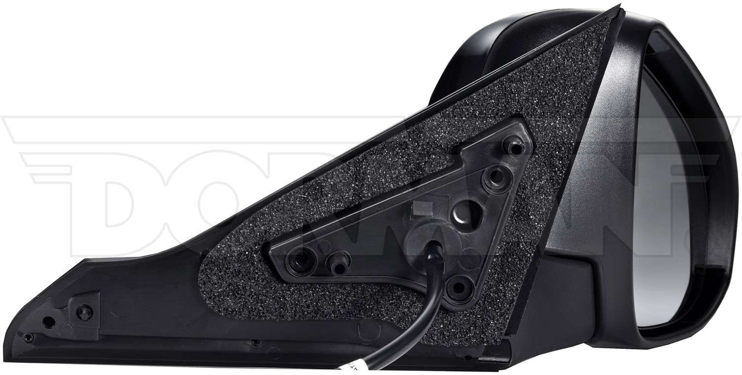 Dorman SIDE VIEW MIRROR 959-194