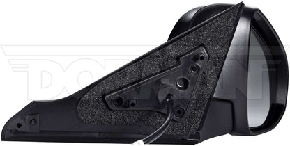 Dorman SIDE VIEW MIRROR 959-194