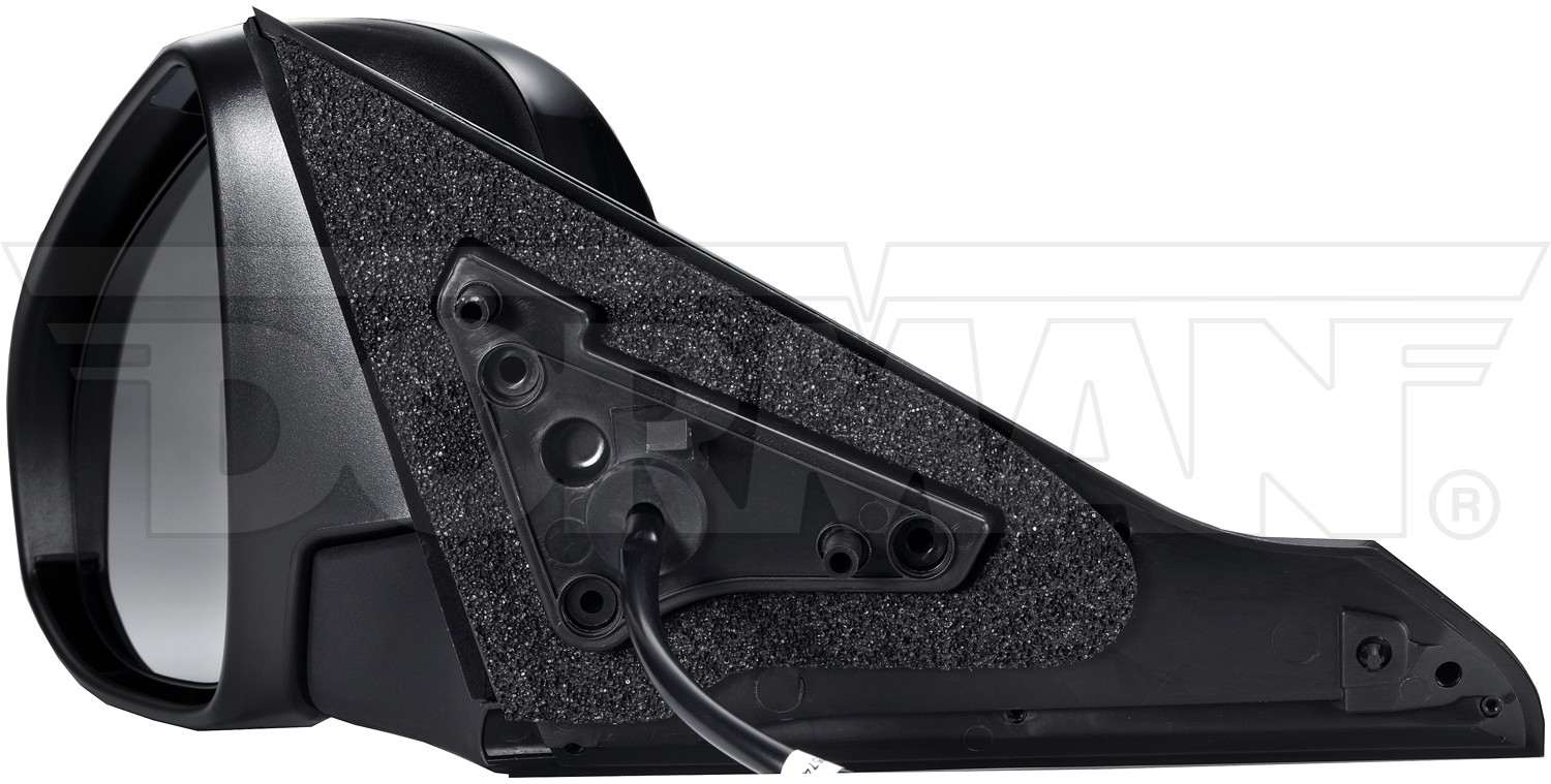 Dorman SIDE VIEW MIRROR 959-195