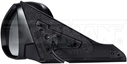 Dorman SIDE VIEW MIRROR 959-195