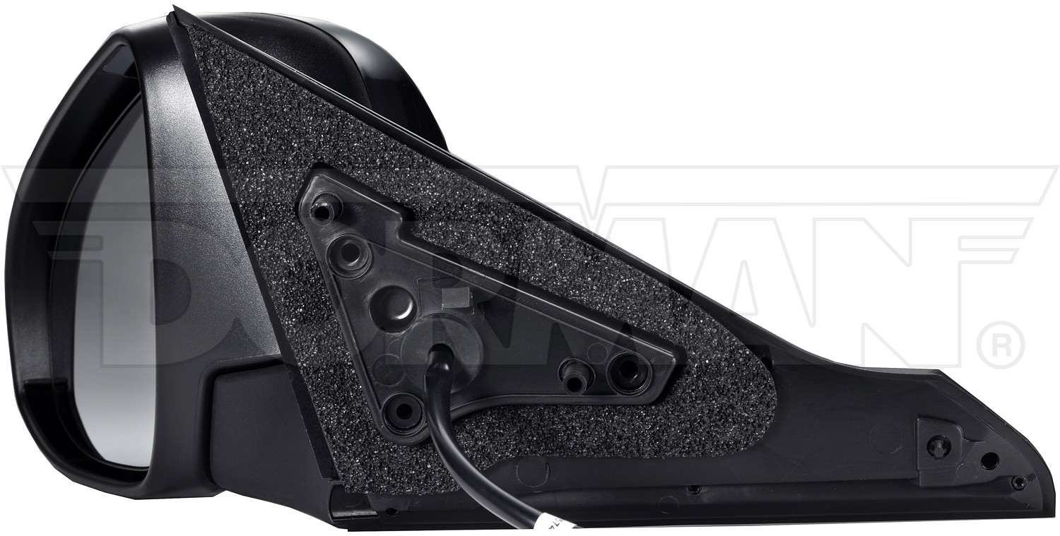 Dorman SIDE VIEW MIRROR 959-195