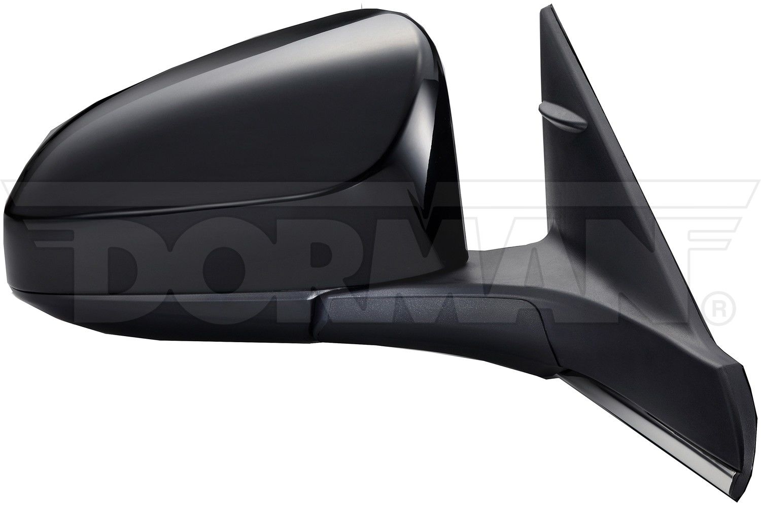 Dorman SIDE VIEW MIRROR 959-196