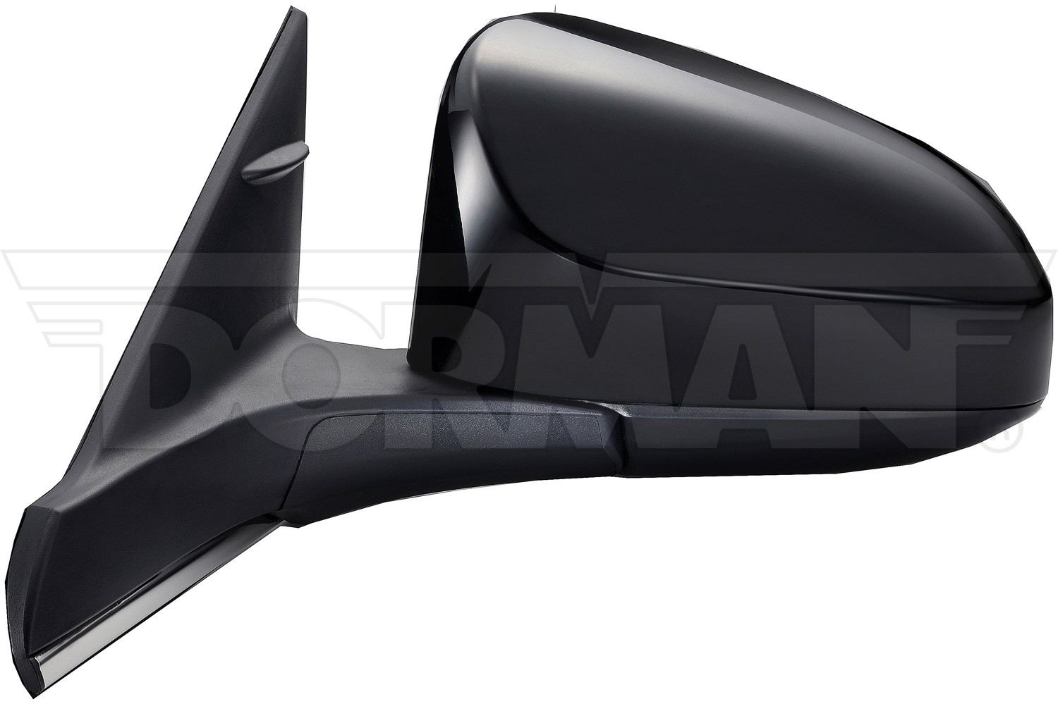 Dorman SIDE VIEW MIRROR 959-197