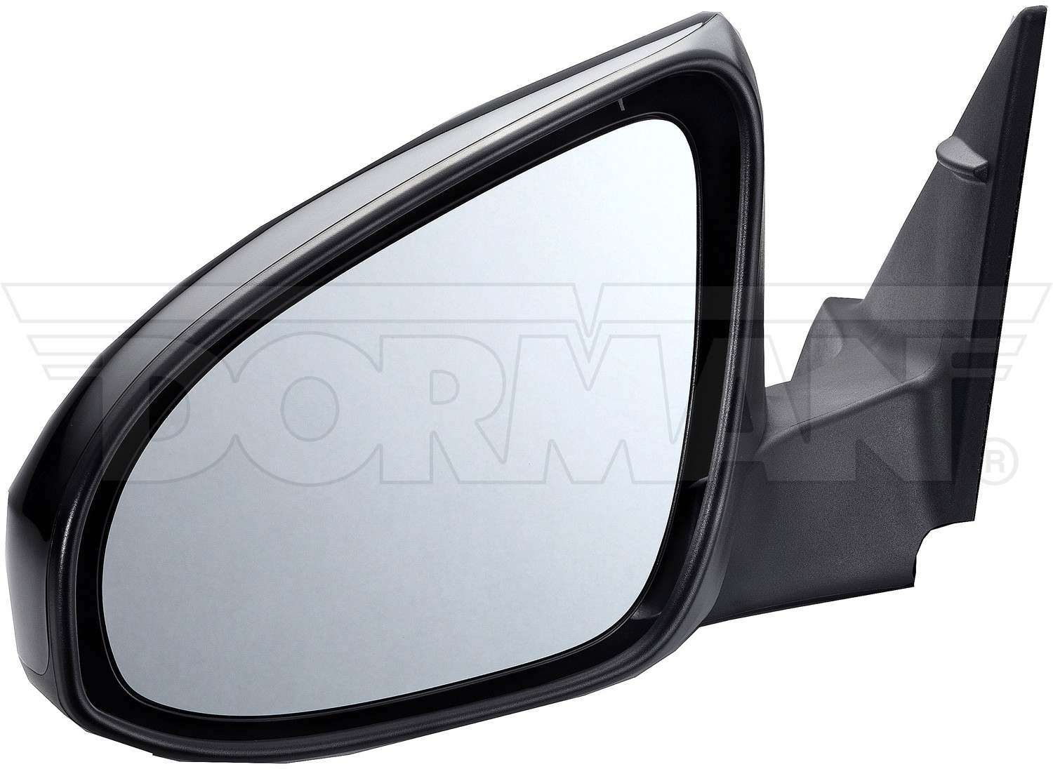 Dorman SIDE VIEW MIRROR 959-197