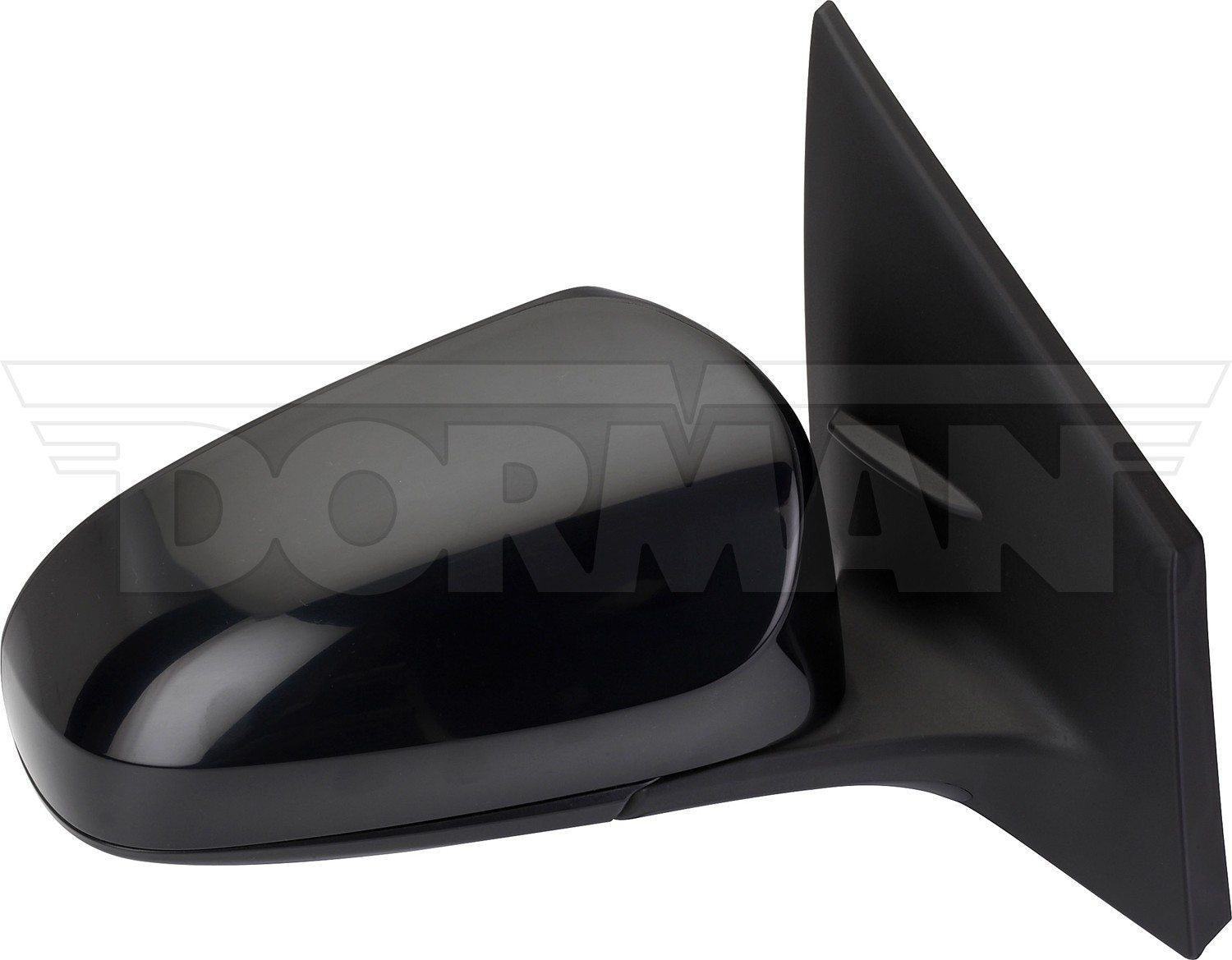 Dorman SIDE VIEW MIRROR 959-198