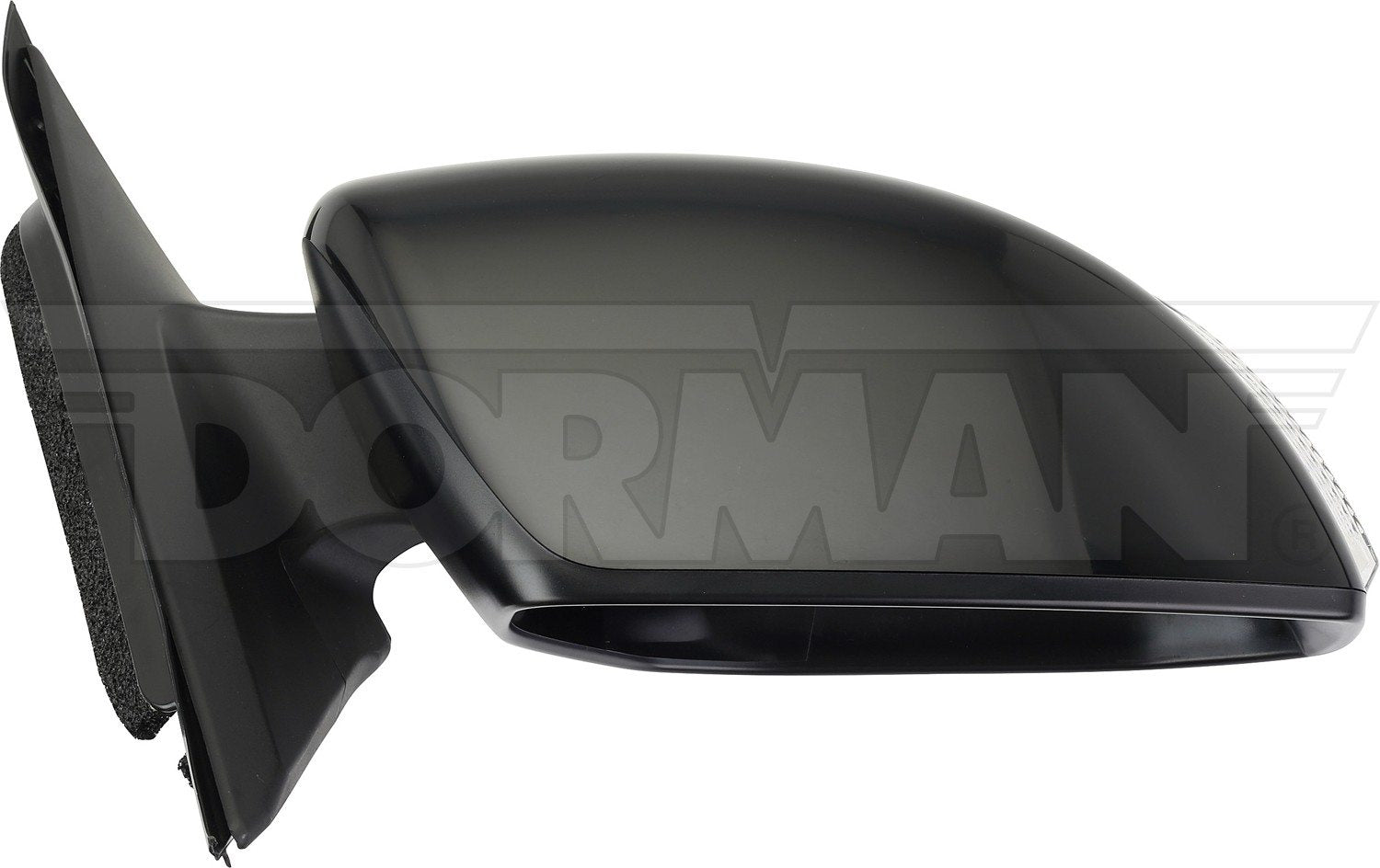 Dorman SIDE VIEW MIRROR 959-198