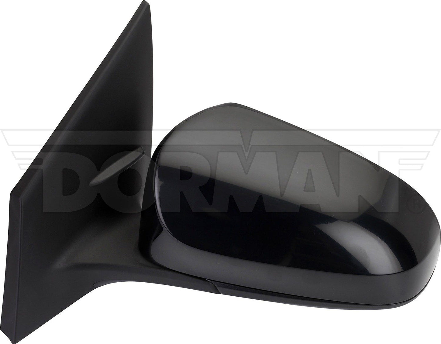 Dorman SIDE VIEW MIRROR 959-199