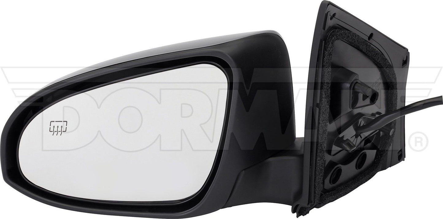 Dorman SIDE VIEW MIRROR 959-199