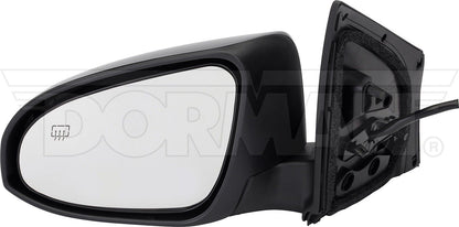 Dorman SIDE VIEW MIRROR 959-199