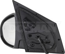 Dorman SIDE VIEW MIRROR 959-199