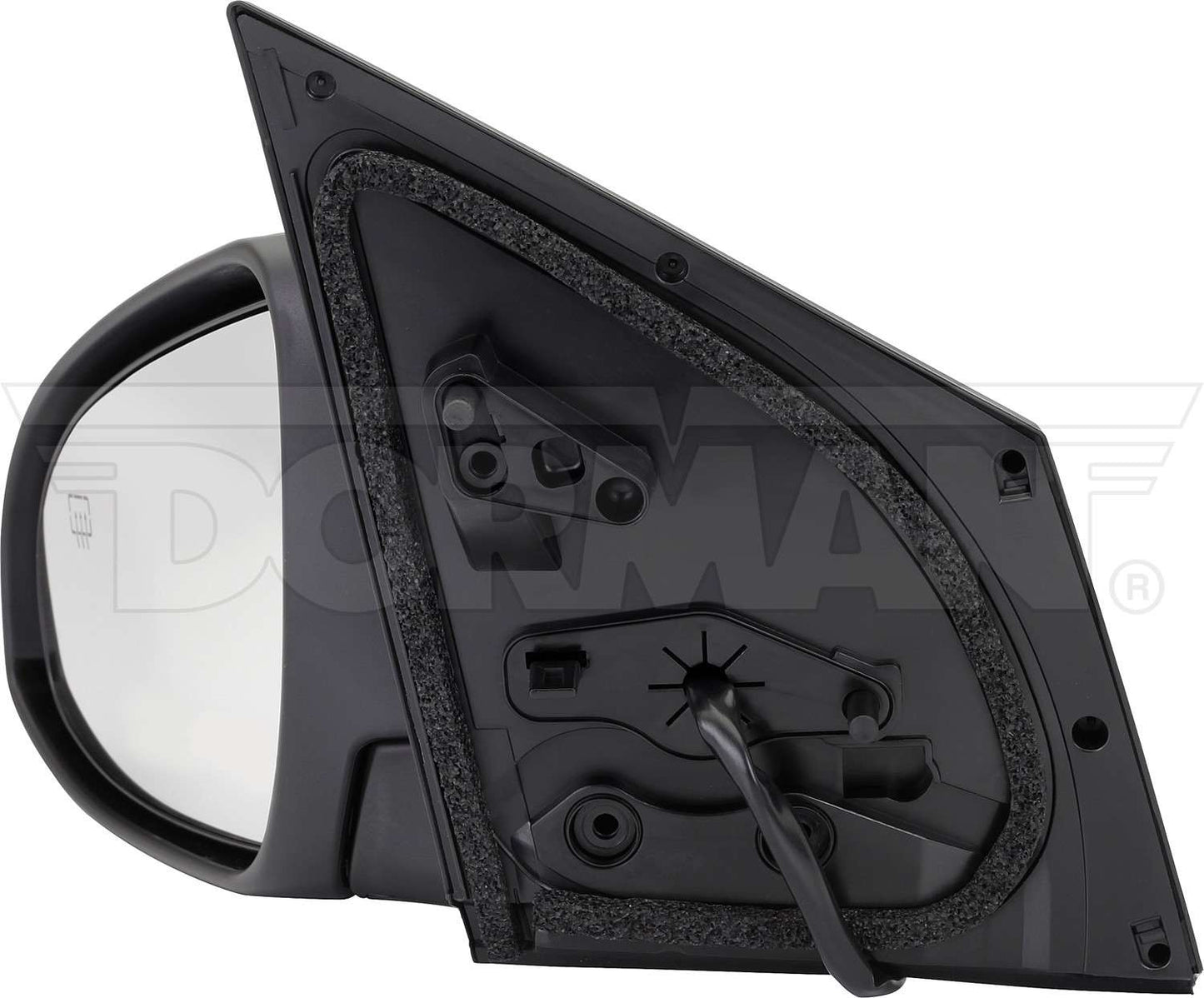 Dorman SIDE VIEW MIRROR 959-199