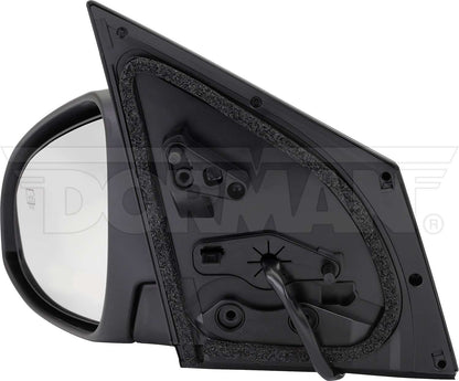 Dorman SIDE VIEW MIRROR 959-199