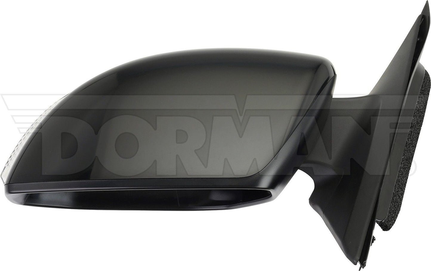 Dorman SIDE VIEW MIRROR 959-199