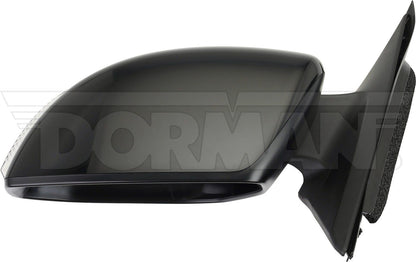 Dorman SIDE VIEW MIRROR 959-199