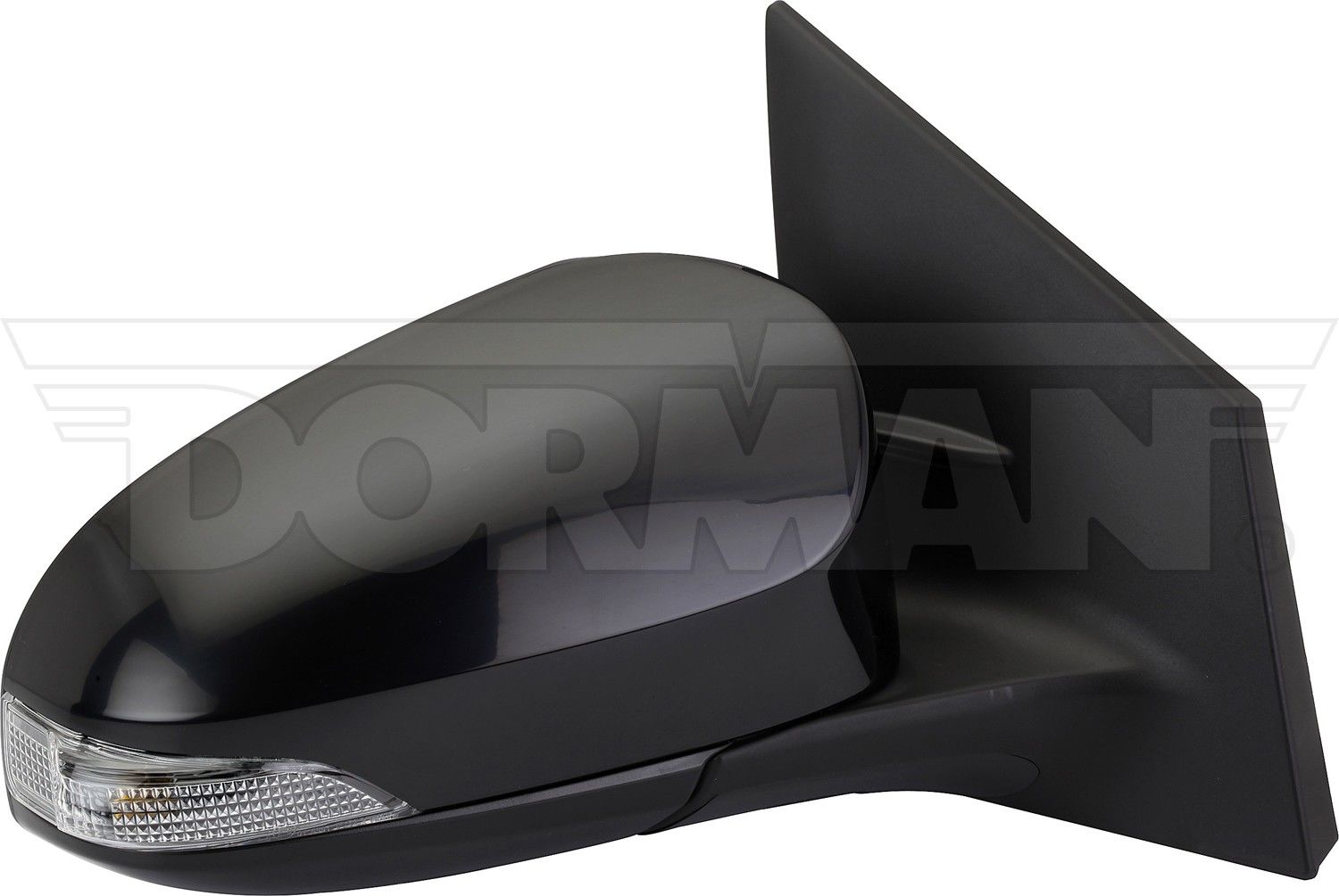 Dorman SIDE VIEW MIRROR 959-200