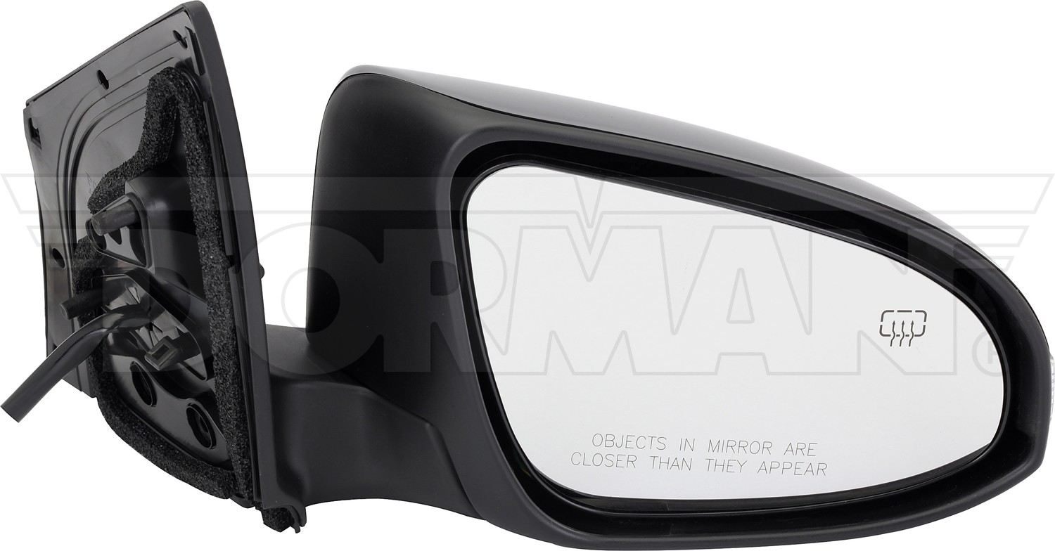 Dorman SIDE VIEW MIRROR 959-200