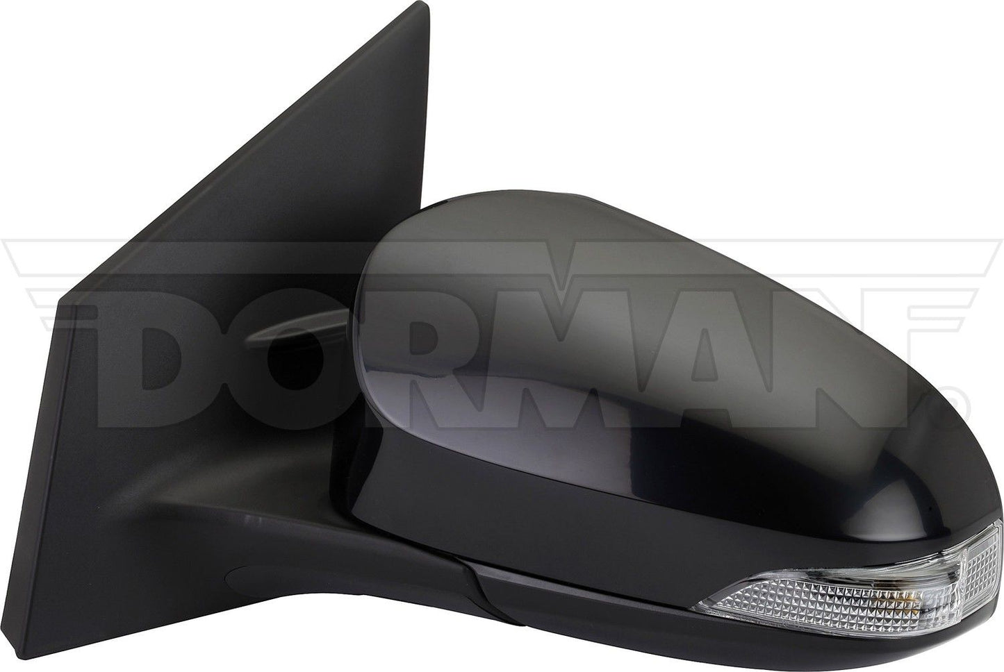 Dorman SIDE VIEW MIRROR 959-201