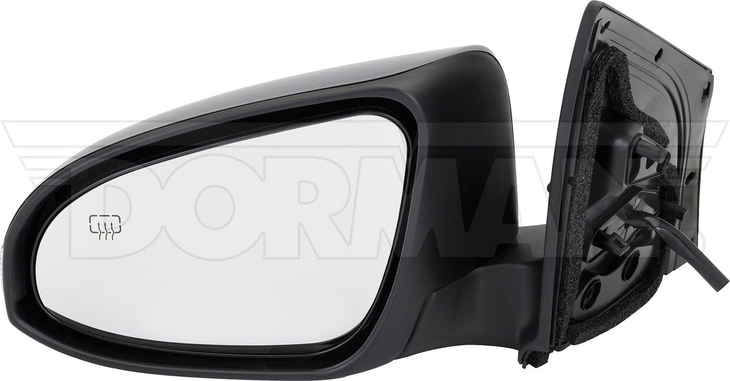 Dorman SIDE VIEW MIRROR 959-201