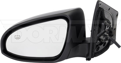 Dorman SIDE VIEW MIRROR 959-201