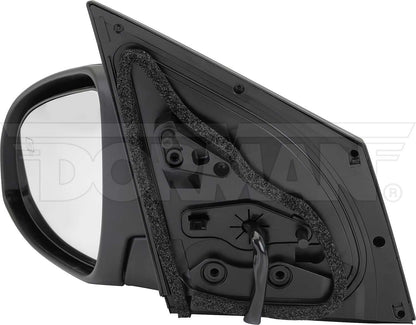Dorman SIDE VIEW MIRROR 959-201