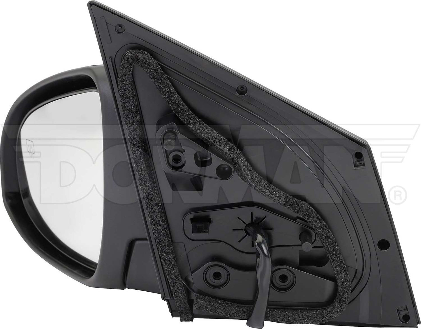 Dorman SIDE VIEW MIRROR 959-201