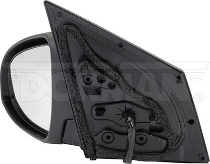 Dorman SIDE VIEW MIRROR 959-201