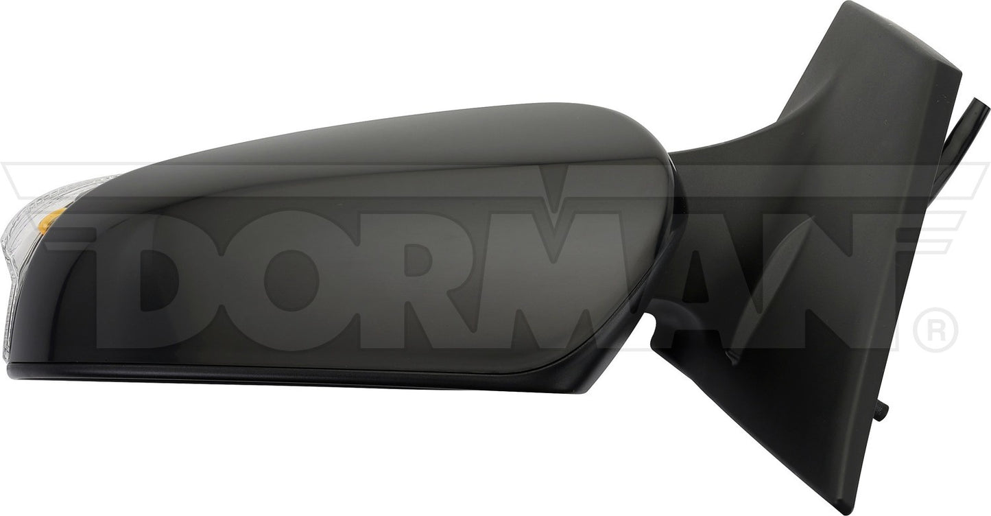Dorman SIDE VIEW MIRROR 959-201