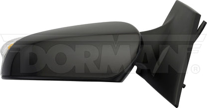 Dorman SIDE VIEW MIRROR 959-201